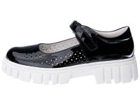 Туфли для девочек