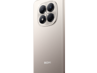 Смартфон REDMI