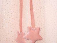 Карнавальный костюм для девочек