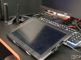 Картины за четыре часа: лучших цифровых художников Якутии определили в конкурсе «Креасфера+»