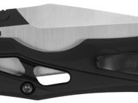 Автоматический складной нож Kershaw Launch  13, сталь CPM154, рукоять алюминий