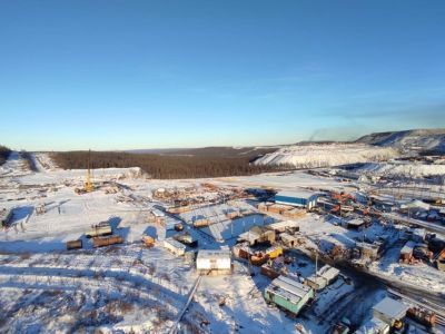 «Эльга» объявляет конкурс для журналистов с общим призовым фондом пять миллионов рублей