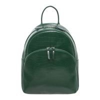Женский рюкзак Ruby Green