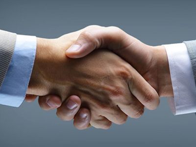 Schneider Electric и СВФУ заключили соглашение о сотрудничестве