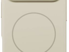 Чехол-накладка Rocket