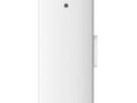 Проводные наушники Belkin Soundform ANC USB-C белый