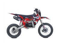 Питбайк OXO Base 125 B