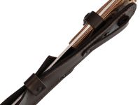 Мачете Металлист Риддик, сталь AUS-8