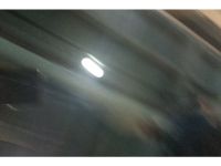 Журнальный стол Я не невидимка-2 Графитовый