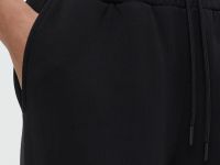 Спортивные брюки А-силуэта из капсулы Балет