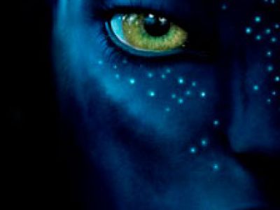 Орган &amp; рояль под звездами «Аватар. Космические саундтреки»