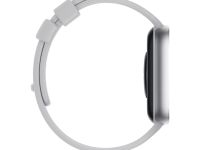 Умные часы Xiaomi