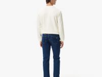 Мужские брюки Lacoste