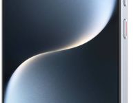 Смартфон HONOR