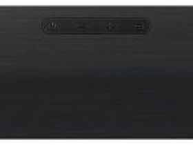 Акустическая система Samsung HW-B750F/RU черный