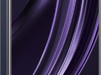 Смартфон realme 13 5G 12/256GB Dark Purple