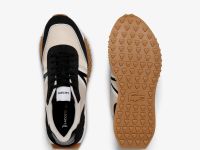 Мужские кроссовки Lacoste L-SPIN DELUXE 224 1 SMA