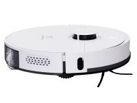 Робот-пылесос Polaris PVCR 4500 WI-FI IQ Home