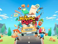 Moving Out (PC)