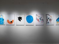 Арт-оранжерея «ЛюбаПетя»