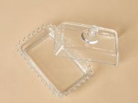 Масленка Perline