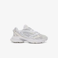 Мужские кроссовки Lacoste L003 NEO SHOT 125 1 SMA
