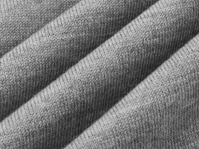 Джемпер-поло полуприлегающего кроя с шерстью