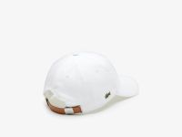 Кепка Lacoste
