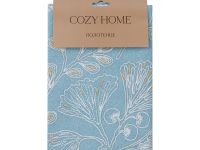 Полотенце Ricamo