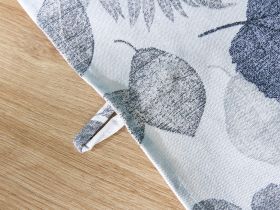 Полотенце Fogliame