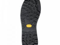 Ботинки VITRIK MID GTX