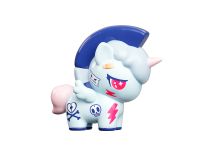 CZ-C464-C464001 Фигурка Chibi Style Unicorno