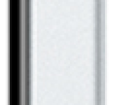 Spark 20 8/128GB Cyber White