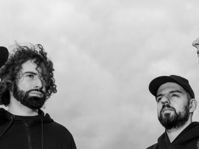 Билеты на Manapart (Клуб 12) / Концерт | Афиша | ИнфоТаймс