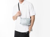 Ветровка Remington Storm Gray