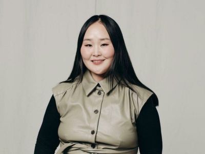 "Чтобы ребенок полюбил науку, будьте соучастником всех его опытов". Мнение учителя в День науки