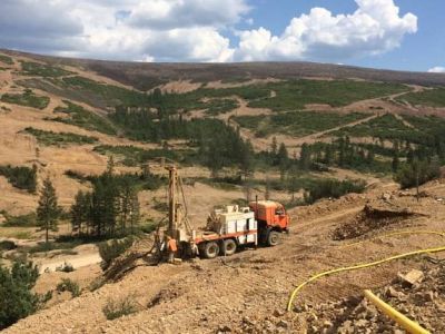 В Якутии в 2021 году в геологоразведку вложили свыше 28 млрд рублей