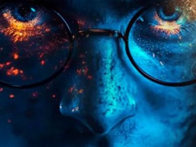 Гарри Поттер. Музыкальные миры при свечах