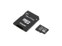 Карта памяти QUMO