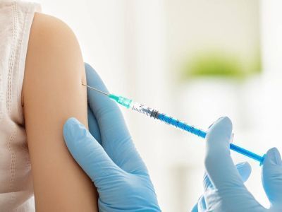 Комментарий дня. Адвокат о недопуске детей к учебе из-за отсутствия прививок против гриппа