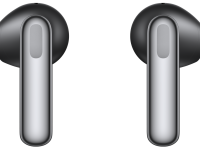 Беспроводные наушники HUAWEI