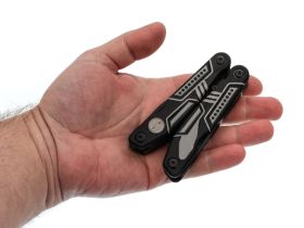 Мультитул Ranger Plus