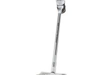 Беспроводной пылесос Polaris PVCS 7000 Energy WAY AQUA