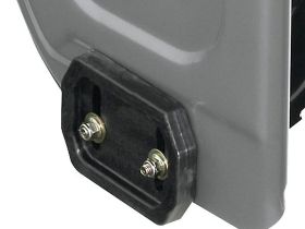 Снегоуборщик CRAFTSMAN 88172