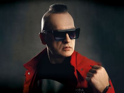 Билеты на Кар-Мэн (Максимилианс) / Концерт | Афиша | ИнфоТаймс