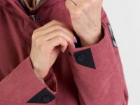 Куртка утепленная Wisconsin II Женская