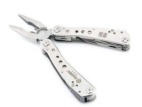 Multitool Ganzo G201-H
