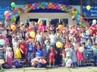 Культурно-досуговый центр «Иртыш»