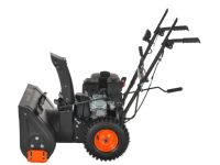 Снегоуборщик ПАТРИОТ PS 601 L