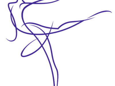 Чемпионат России по фигурному катанию на коньках 2026